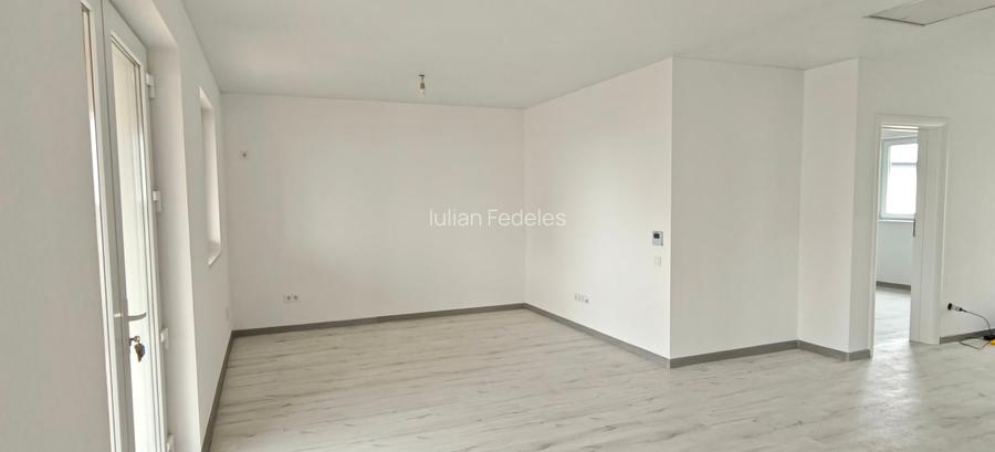 Locuința ta  lângă oraș !  - 12