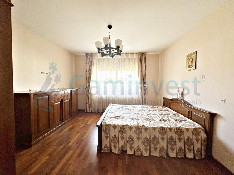 Casa de vanzare, 2 nivele, Calea Aradului, Oradea - 3