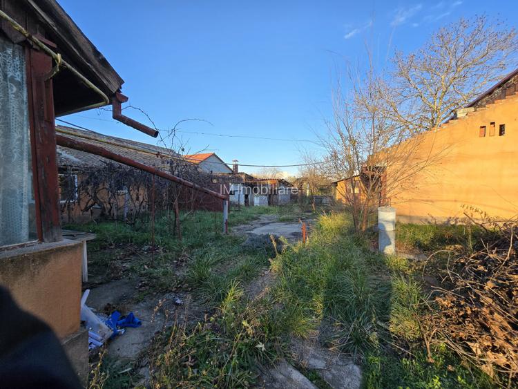 Fratelia- Casa si teren- 1438 mp - 20