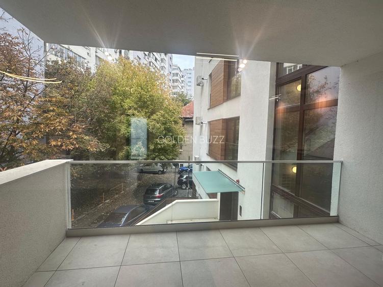 Apartament 3 camere de inchiriat Victoriei - 13