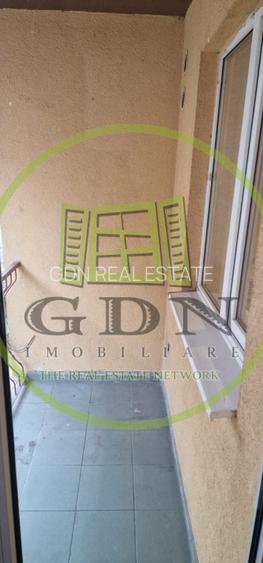 Apartament 3 camere, 77 mp utili - 18