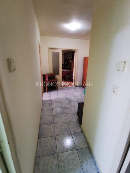 CAPITOL-SPITALUL MILITAR 2 CAMERE DECOMANDAT 64 MP. LIBER, PRET 126.900 EURO - 11