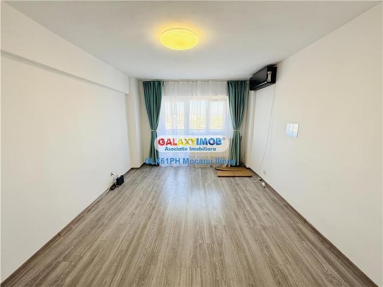 Inchiriere apartament 2 camere, semi-mobilat, Ultracentral, Ploiesti - 6