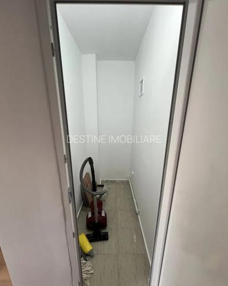 Apartament cu 2 camere 60 mp, etaj intermediar, situat pe Bulevardul Grivitei  - 11