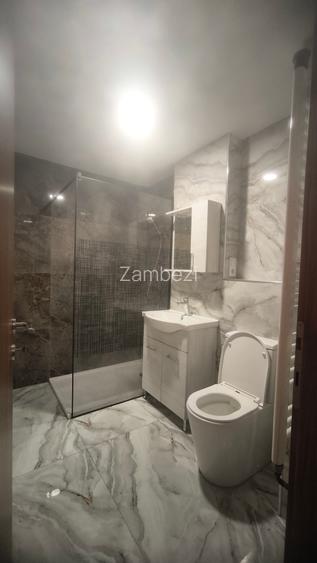 Zona Soarelui-Judetean, Decomandat, Renovat,  Mobilat, Utilat - 10