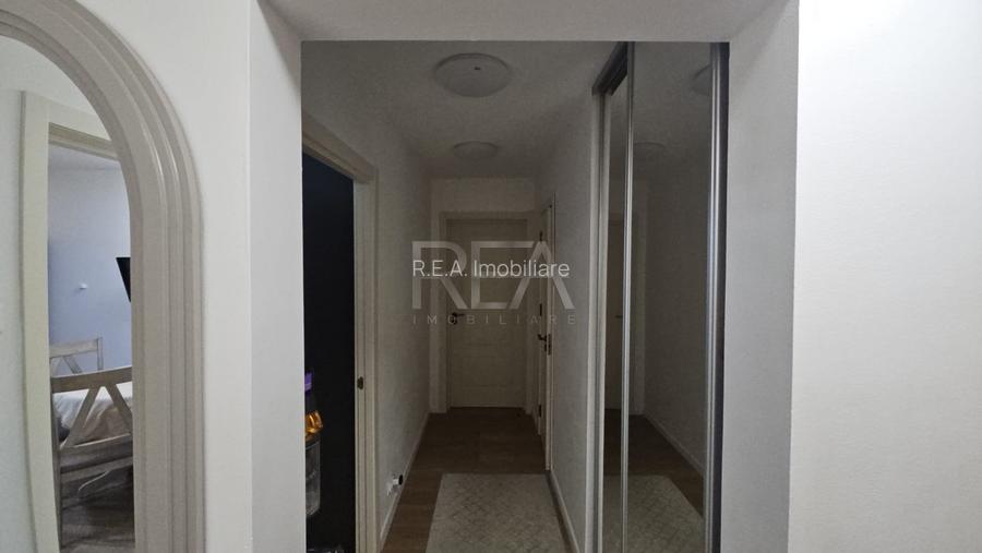 4 camere, etaj 3/9, Drumul Taberei - 14