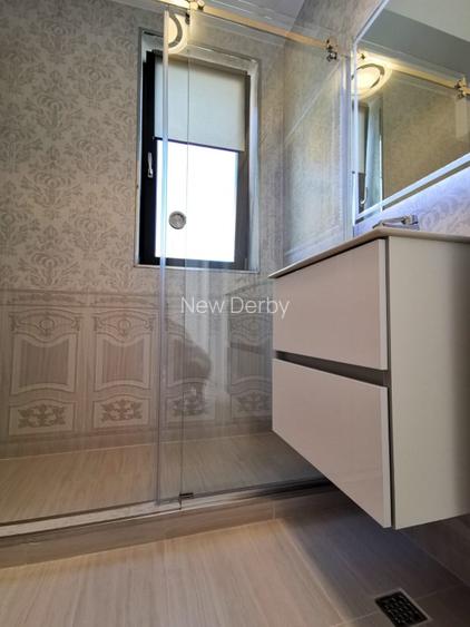 Vand Apartament 3 camere Mamaia Zona Iaki - 7