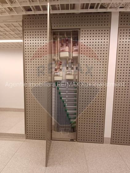 Apartament 2 camere de vanzare - 3