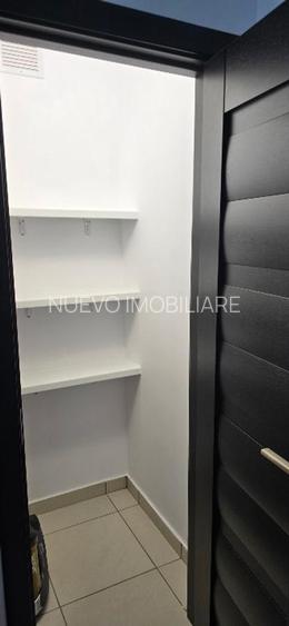 Apartament 2 camere | Decomandat | Metrou | Debara | Parc IOR | Titan - 9
