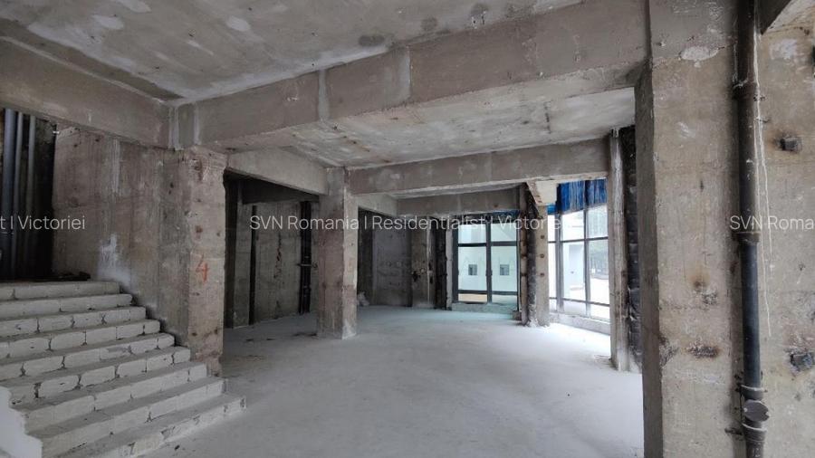 REC3001331 Spatiu Comercial Unirii de Inchiriat - 2