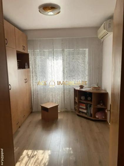 3 Camere | Pantelimon | Proximitate Metrou | Boiler | Mobilat | Utilat - 6