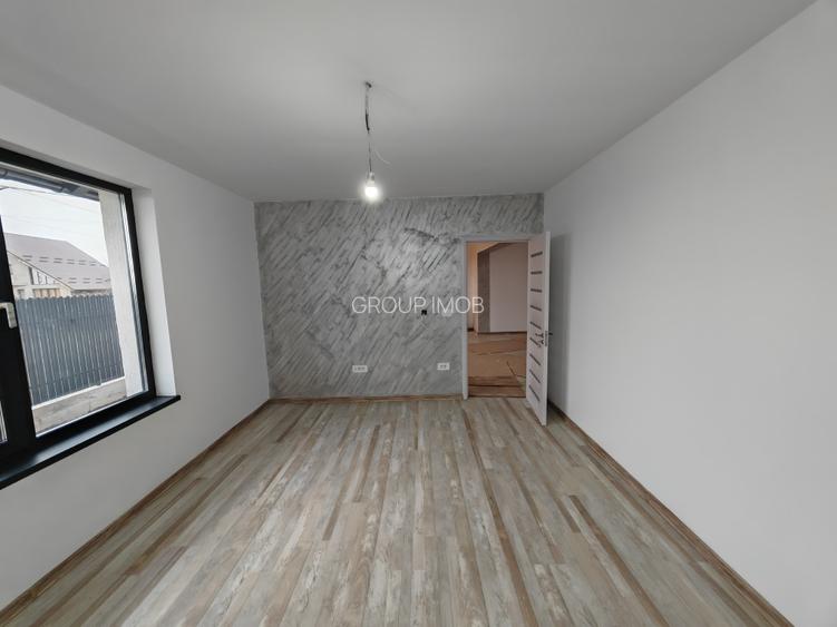 Case Moderne cu Design Elegant, in Lilieci - 15