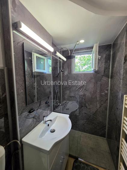 Apartament cu 2 camere Dambu Pietros - 5