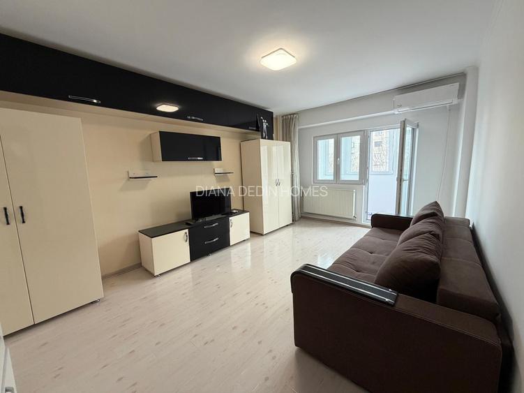 Apartament 2 Camere de inchiriat Brancoveanu - 10 min METROU - 2