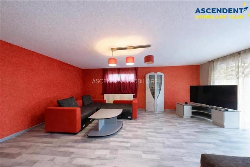 Film&3D!Confort,stil si functionalitate:Vila rezidential/ business,Livezeni,Mure - 11