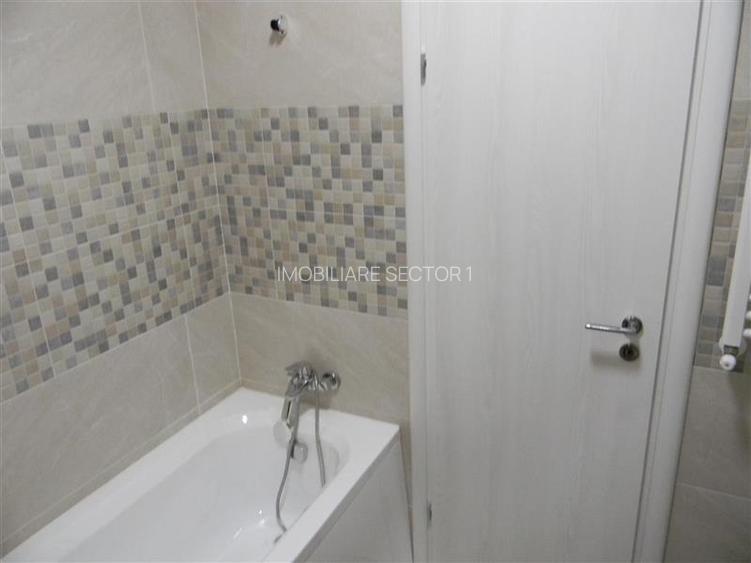 Apartament 2 camere spre inchiriere terasa si parcare Chitila Bucurestii Noi - 20