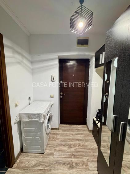 Garsoniera Energia BN-uri 300 euro - 8