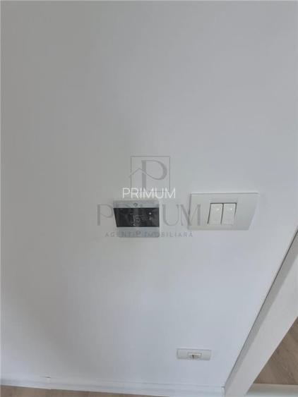 Duplex gata de mutare - superb - 3 camere - zona exclusivista - panouri solare - - 11