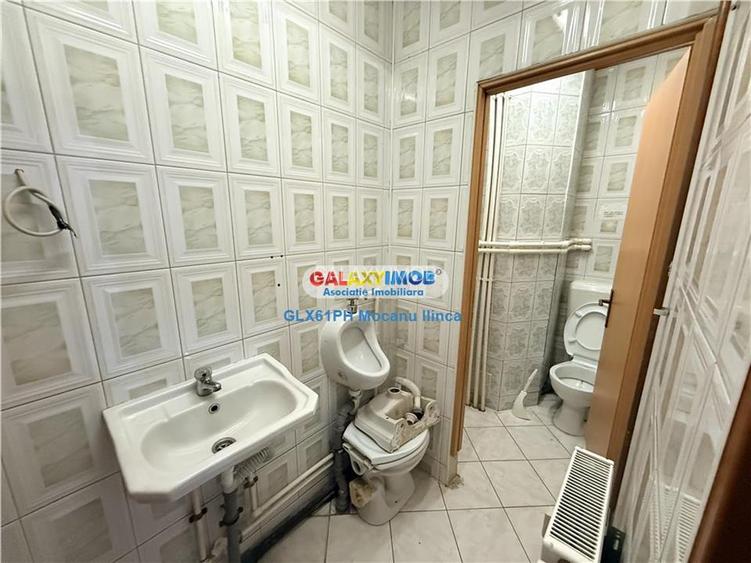 Inchiriere spatiu comercial 165 mp, in Ploiesti, zona Vest - Piata - 4