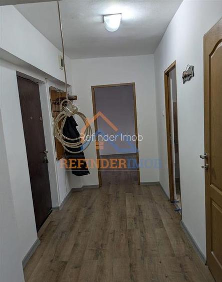 Apartament de 2 camere de vanzare, zona Dristor - Mihai Bravu - 5
