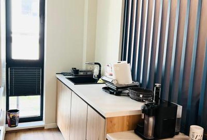 OFERTA LIMITATA  4 CAMERE +TERASA 159MP,2 PARCARI INCLUSE,IANCU NICOLAE - 25