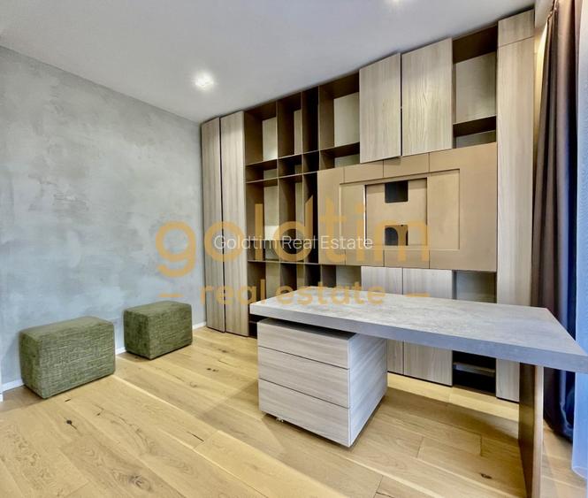 SUPERB/ ZONA EXCLUSIVISTA/ PARCARE - 32