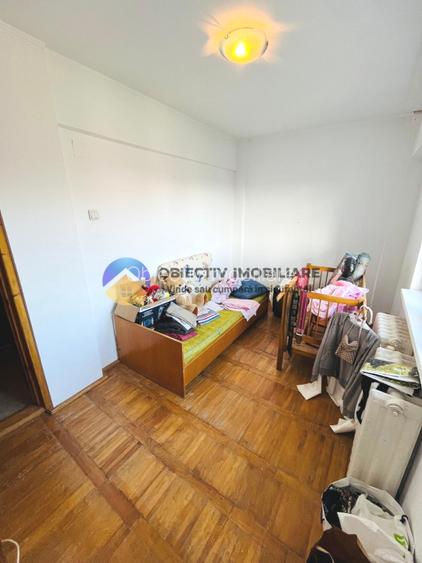 APARTAMENT 4 camere - TARGU NEAMȚ - 4
