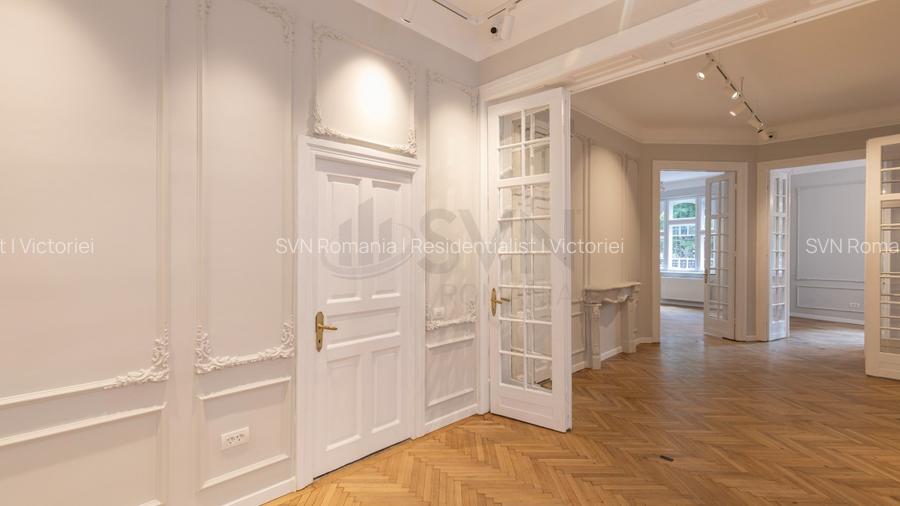 REA1026477 Apartament 4 camere Superb - 4