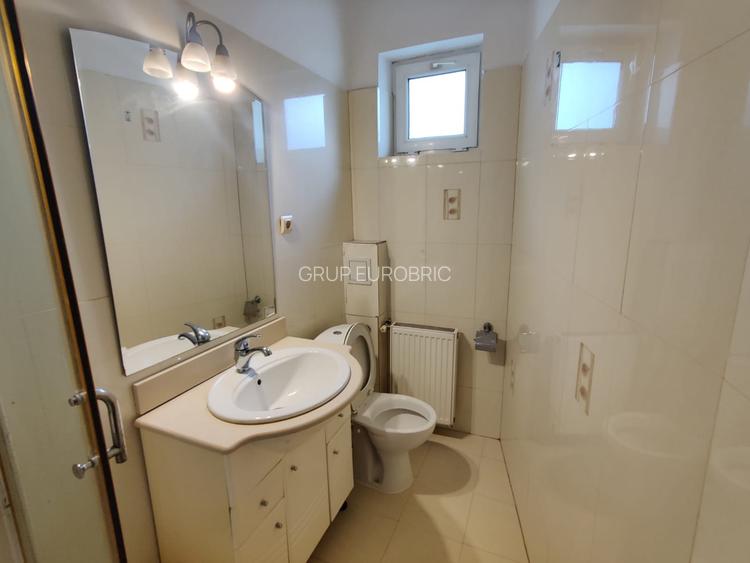 ULTRACENTRAL, CENTRUL ISTORIC, Cal. Victoriei, Superpozitie - 16