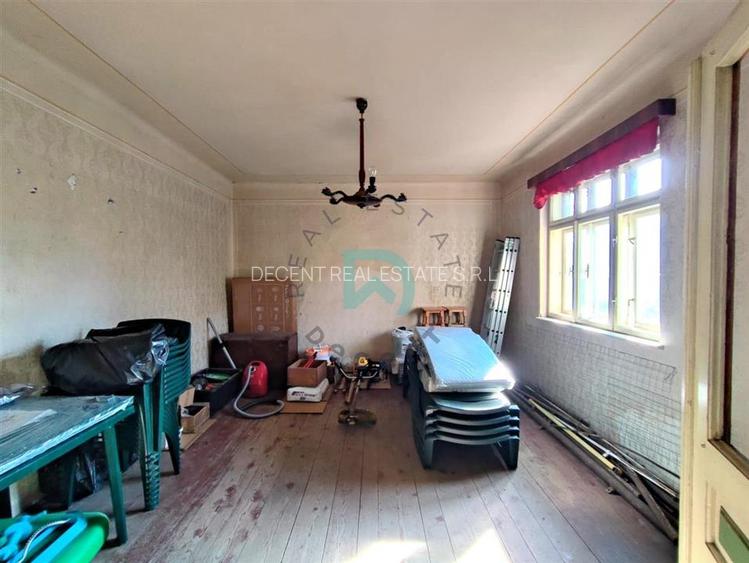 Casa de vanzare  Brasov - 30