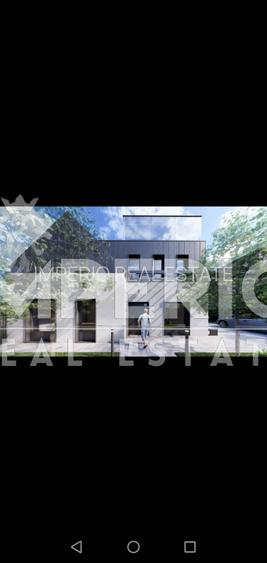 Spatiu ideal pentru birouri! - 3