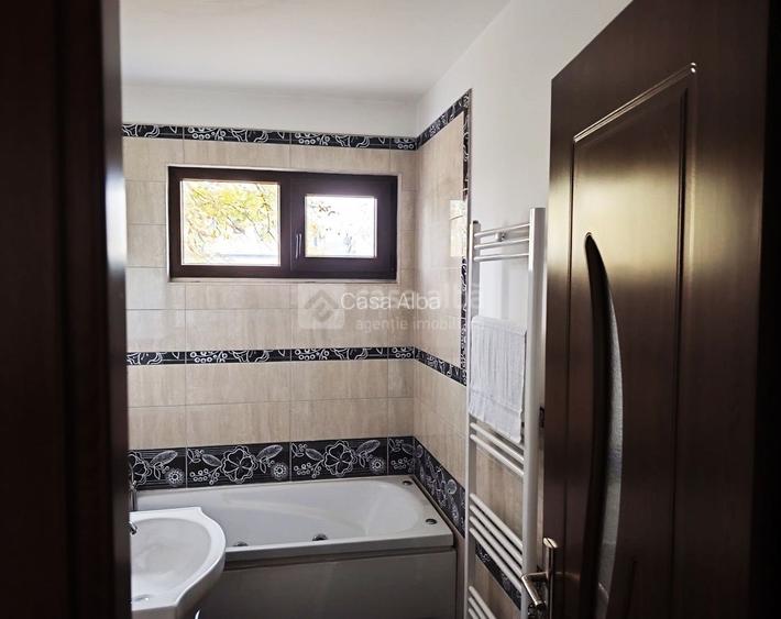 Cantemir | 2 camere spatios | etaj 1 | balcon generos - 5