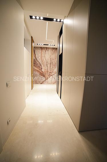 Apartament 3 camere de lux  Centru Istoric, 130mp, 2000Euro - 8