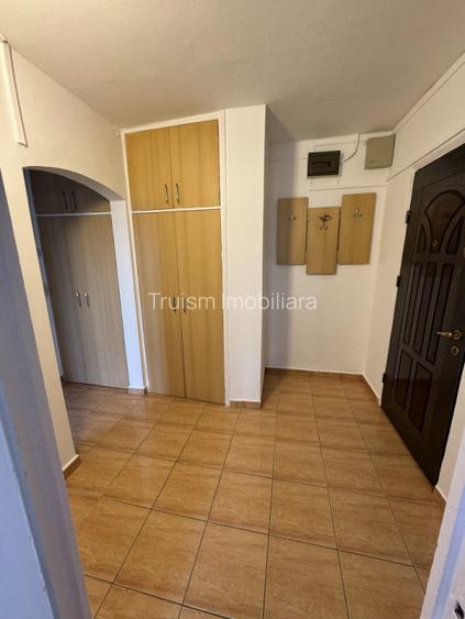 Apartament 2 camere, etaj 2, Republicii - 7