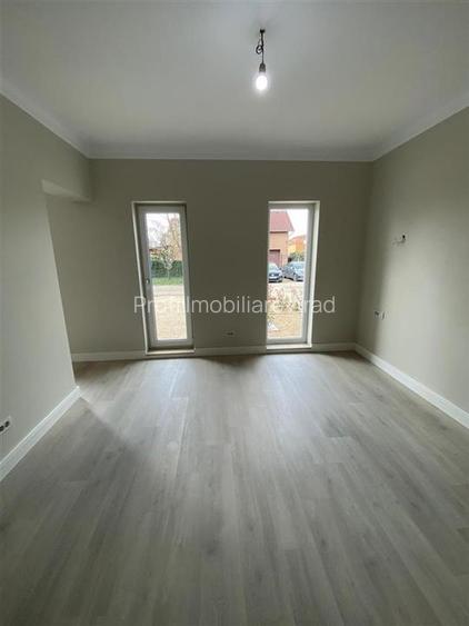 Casa noua 2026 Parter-7Km de Arad-Zimand Cuz - 14