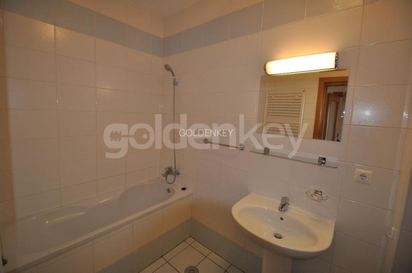 Apartament duplex cu 3 camere| vedere spre parc | piscina exterioara - 7