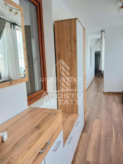 Casa ideala pentru birouri Calea Lipovei - 5