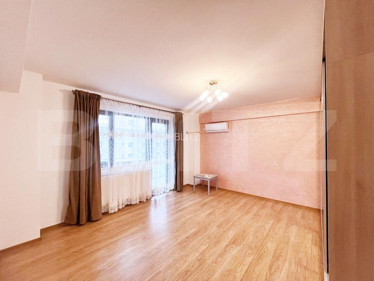 Apartament 2 camere, 61 mp, Bucium - 4