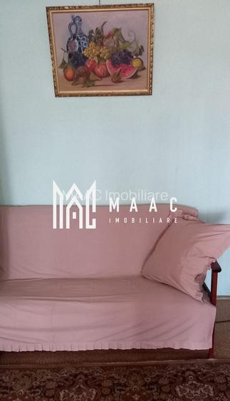 Apartament 3 camere | 65 mp | Lift | Mihai Viteazu - 4