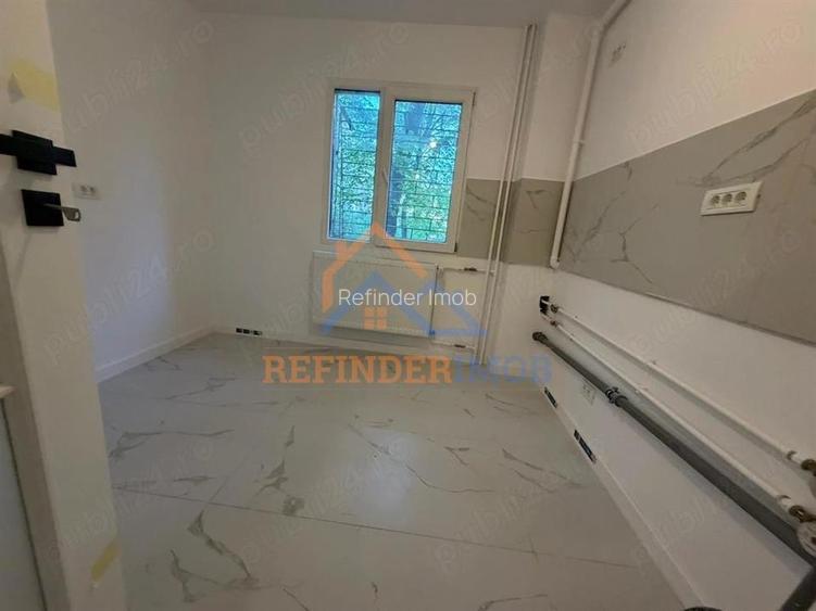 Vanzare 3 camere Titan 67mp - 5