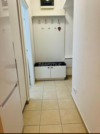 Mihai Bravu-Metrou,Apartament cu gradina GVI Town - 7