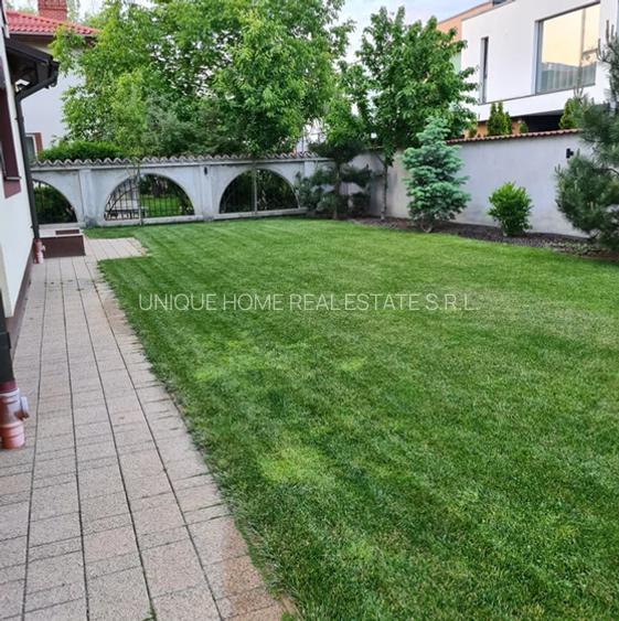 Iancu Nicolae: Vila individuala, in zona Erou Iancu Nicolae ! - 2