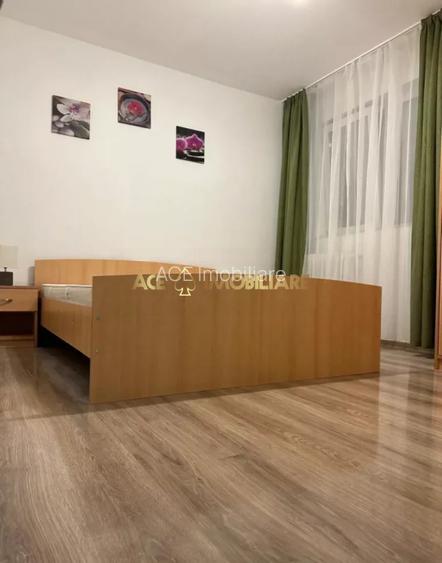 2 Camere | Tineretului | Proximitate Metrou - 3