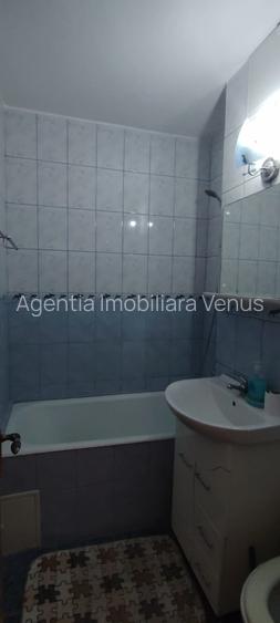 Garsoniera confort 1 la etaj 1 - 10