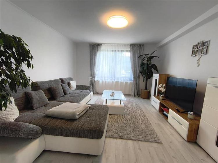 Casa Cristesti Teren 720 mp La Principala - 7