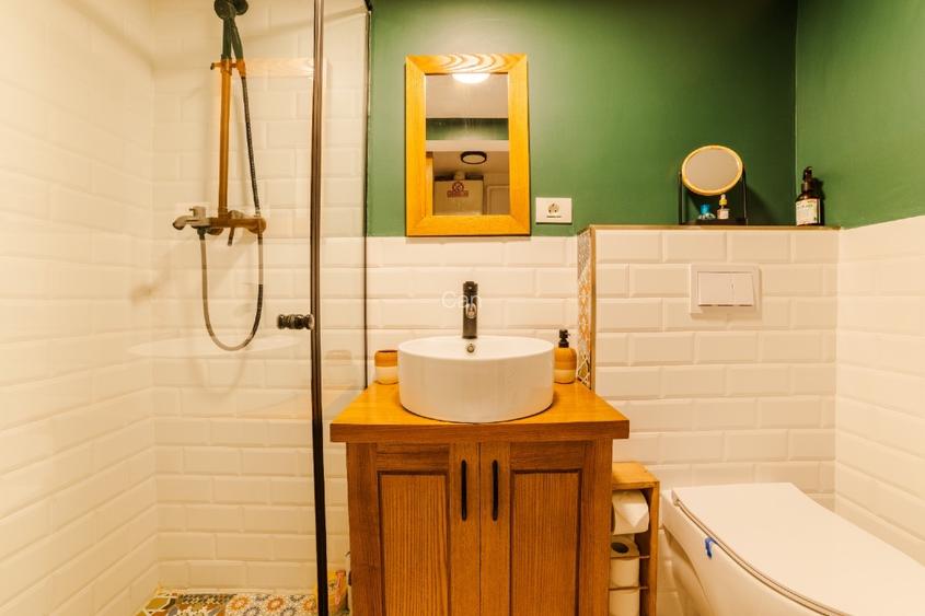 Două imobiliare în regim hotelier, centru istoric  - 3