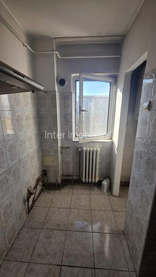 Urgent doar pentru plata cash (virament)-2 camere Sd,et.3/4,bl.fara risc-Bularga - 13