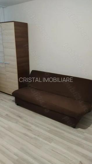 Apartament 2 camere de închiriat Apărătorii Patriei - 3