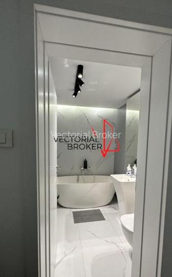 2 Camere, Decebal/Dristorului, excelenta investitie, gata pentru mutare - 6