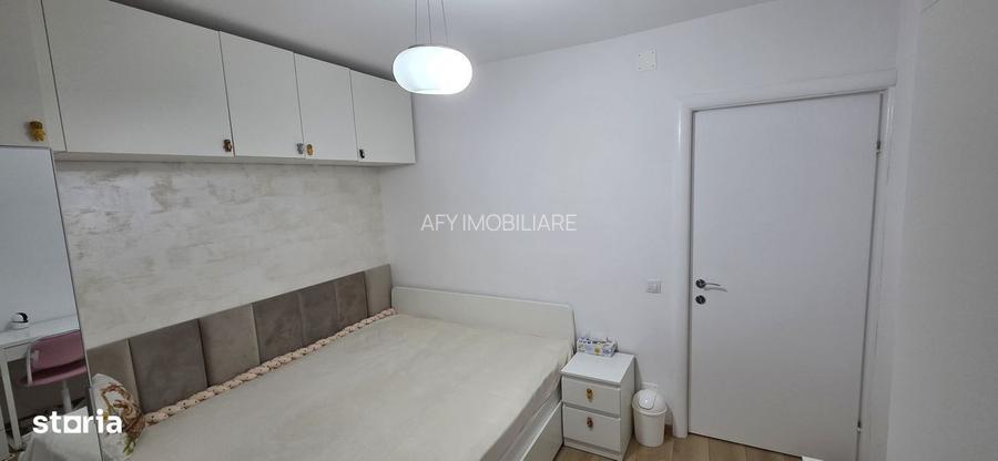 Apartament 4 camere de vânzare – zona Politehnicii - 5
